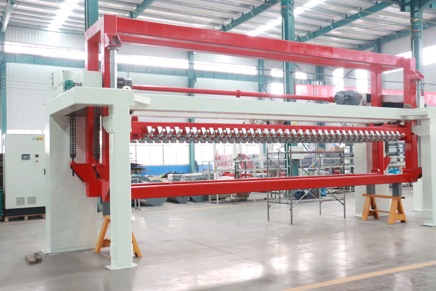 1611192377541344.jpg 1-2101100Q342X2.jpg